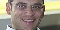Hans-Jürgen Abt