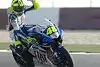 Bild zum Inhalt: Rossi prophezeit den nächsten Ducati-Sieg in Jerez