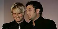 Dalziel & Figge