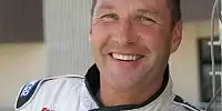 Marty Roth