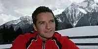 Timo Scheider