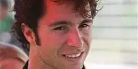 Bruno Junqueira