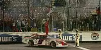 Kasey Kahne