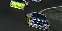 Jimmie Johnson