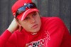 Bild zum Inhalt: Räikkönen lassen Massas starke Testauftritte kalt