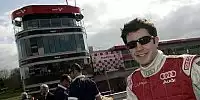 Mike Rockenfeller