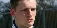Maro Engel