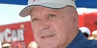 Bild zum Inhalt: A.J. Foyt: "Ohne Trennung wären wir größer als NASCAR"