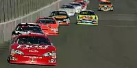 Dale Earnhardt jun.