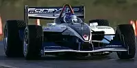 Paul Tracy