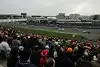 Bild zum Inhalt: Meldeliste für die BTCC steht