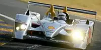 Audi R10 TDI