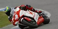 Alex Barros