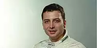 Marc Hennerici