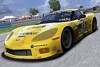 Bild zum Inhalt: Forza Motorsport 2: Entwickler stellt berühmte Strecke vor