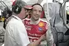 Bild zum Inhalt: Audi R10 TDI mit Rekordrunde in Sebring
