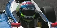 Jean-Karl Vernay