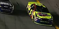 Kyle Busch