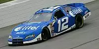Ryan Newman