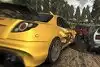 Bild zum Inhalt: FlatOut Ultimate Carnage: Fast perfekte Next-Gen-Illusion