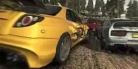 FlatOut Ultimate Carnage