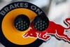 Bild zum Inhalt: Auch Red Bull Racing droht ein Protest
