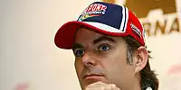 Jeff Gordon