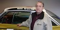 Rex White