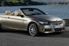 Bild zum Inhalt: Hauseigene Individualisierung für BMW 3er Cabrio