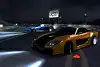 Bild zum Inhalt: Spieletest - The Fast And The Furious: Tokyo Drift