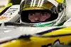 Bild zum Inhalt: Fisichella: "Müssen noch mehr Speed finden"