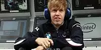 Sebastian Vettel