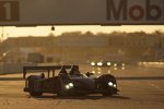 Audi R10 TDI #2 (Audi Sport North America), Emanuele Pirro