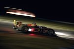 Audi R10 TDI #2 (Audi Sport North America), Frank Biela