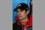  Jeff Gordon Hendrick