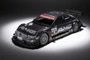 Bild zum Inhalt: Mercedes bereit für die DTM-Saison 2007