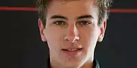Christian Vietoris