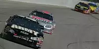 Mark Martin