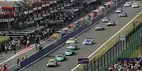 FIA GT