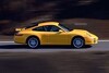 Bild zum Inhalt: Porsche: Diesel lohnt nicht