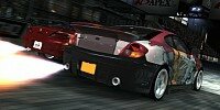 Juiced 2: Hot Import Nights