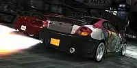 Juiced 2: Hot Import Nights