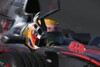 Bild zum Inhalt: Formel 1 feiert ihren dunkelhäutigen Wunderknaben