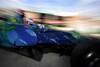 Bild zum Inhalt: Button erwartet für Malaysia bessere Honda-Pace