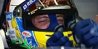 Bild zum Inhalt: Wurz: Formel 1 immer noch "saugefährlich"