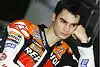 Bild zum Inhalt: Pedrosa zeigt sich skeptisch