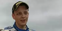 Mikko Hirvonen