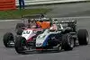 Bild zum Inhalt: Euroserie startet im Rahmen der DTM und Formel 1