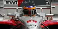 Neel Jani