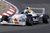 Bild zum Inhalt: Testauftakt in der Formel BMW: Eng vor Klingmann